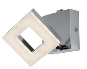 Aplica BLAS 75018