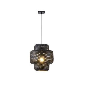 Lustra AURA 144-33087