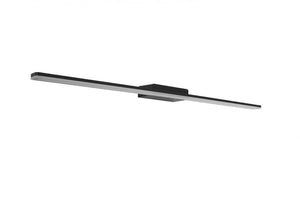 Aplica EPSILON 90 4000K BK AZ3350