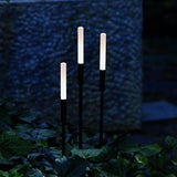 Stalp TWIGGY LINE PT H99 NERO 348346