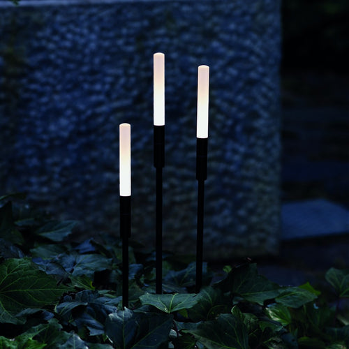 Stalp TWIGGY LINE PT H99 NERO 348346