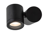 Aplica ENOL 77110