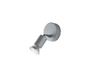 Aplica SPOT-COOPER-1