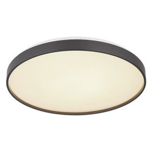 Plafoniera ECLYPSE 41262-24C