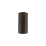 Spot Aplicat MONO S 10783