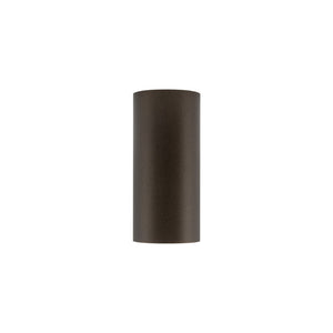 Spot Aplicat MONO S 10783