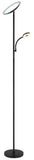 Lampadar SKOPO 58011