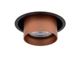 Spot Incastrat MONO SLIDE 10801