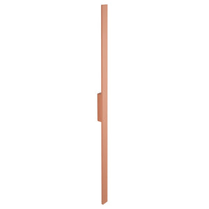 Aplica DEMI LED L 11561