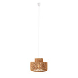 Lustra RAINFOREST P0587