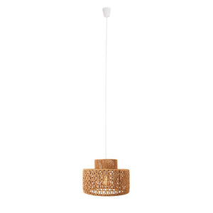 Lustra RAINFOREST P0587