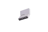 Spot Aplicat LEON 5 AZ3488
