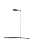 Lustra RAY AZ1695
