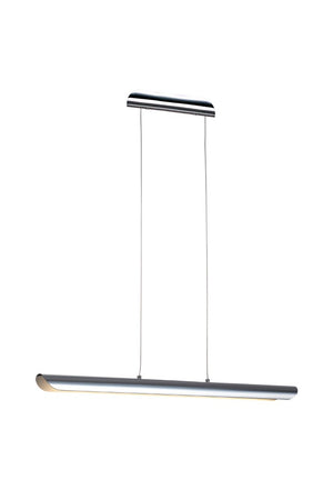 Lustra RAY AZ1695