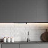 Aplica Cabinet LENDVA 78036