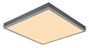 Plafoniera DORO 416080AD2