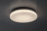 Plafoniera LOWAR 77133