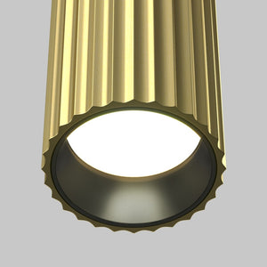 Aplica CALIPSO C106WL-02-GU10-BS