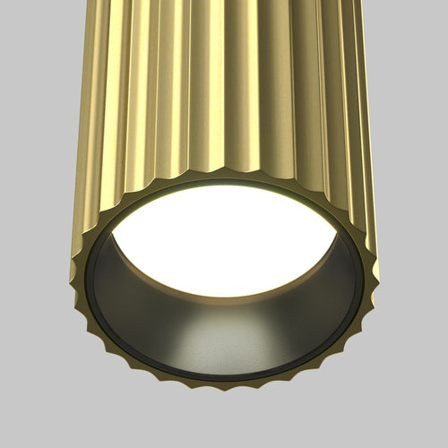 Aplica CALIPSO C106WL-02-GU10-BS