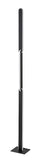 Lampadar SINDRI 74195