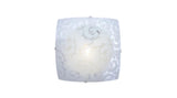 Plafoniera CEDRIC 40980