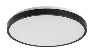 Plafoniera ALENZO 71440