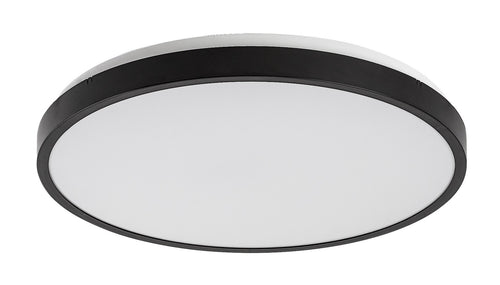 Plafoniera ALENZO 71440