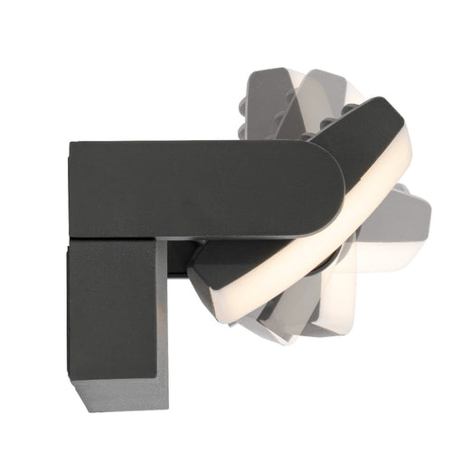 Aplica HOOD 8896