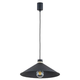 Lustra NASHVILLE 4695