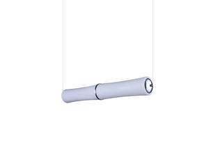 Lustra BAMBOO 2 AZ1900