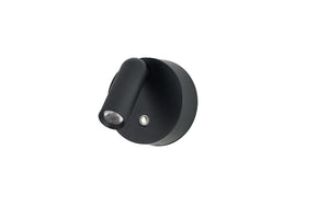 Aplica COMO ROUND WH AZ5630