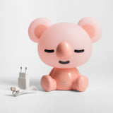 Veioza KOALA KDR-611-PK