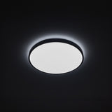 Plafoniera AGNES ROUND LED PRO 22W, 4000K 10972