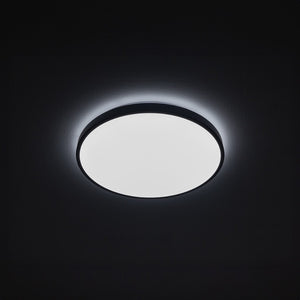 Plafoniera AGNES ROUND LED PRO 22W, 4000K 10972