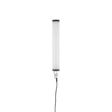 Stalp MIA LED M 11374