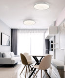 Plafoniera ALEXIA 4287700
