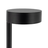 Stalp RUBY LED 11542