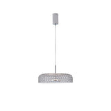 Lustra PERFORATO 144-15072