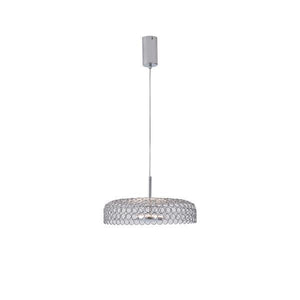 Lustra PERFORATO 144-15072