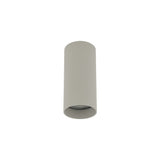 Spot Aplicat MONO S 10785
