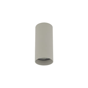 Spot Aplicat MONO S 10785