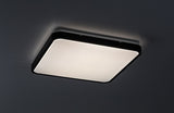 Plafoniera ALENZO 71434