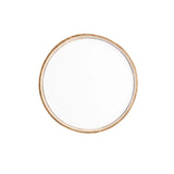 Plafoniera I-MADERA-PL50