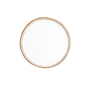 Plafoniera I-MADERA-PL50