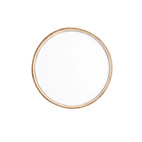 Plafoniera I-MADERA-PL50