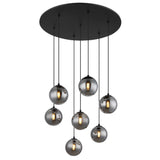 Lustra RIHA 56133-7H