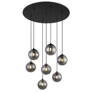 Lustra RIHA 56133-7H