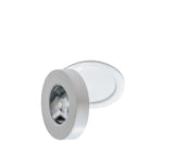 Spot Incastrat FRIDA 7W 4000K WH AZ4526