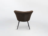 Scaun OZOME 836218