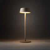 Veioza Exterioara AMY LED 11533